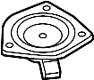 View Speaker (Front, Rear) Full-Sized Product Image