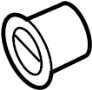 View  Full-Sized Product Image