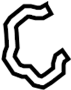 View  Full-Sized Product Image