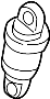 View Tensioner.  Full-Sized Product Image