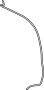 View Vacuum hose. Vacuum Line. Vacuum tube.  Full-Sized Product Image