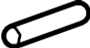 View Vacuum Hose Full-Sized Product Image 1 of 7