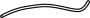 View  Full-Sized Product Image