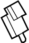 View  Full-Sized Product Image