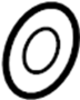 View Nut. Support. Shield.  Full-Sized Product Image