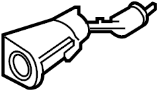 Door Lock Cylinder
