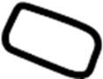 View Engine Decal Full-Sized Product Image 1 of 1