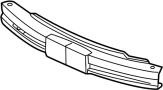 View  Full-Sized Product Image