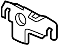 View Cover. LOCK.  Full-Sized Product Image
