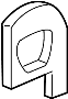 View Transmission. Stop. Mount.  Full-Sized Product Image