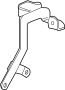 View 99611121371 Full-Sized Product Image for your 2003 Porsche 911 3.6L 6 cylinder A/T AWD Turbo Coupe 