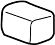 View Accessory Power Relay Full-Sized Product Image 1 of 2