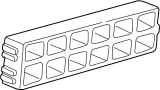 View Relay Box Full-Sized Product Image