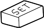 View  Full-Sized Product Image 1 of 10