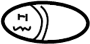 View Traction Control Switch Full-Sized Product Image 1 of 3