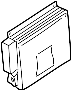 View Radio Amplifier Full-Sized Product Image 1 of 2