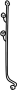 View Power Seat Wiring Harness Full-Sized Product Image 1 of 5