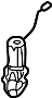 View Seat Motor Full-Sized Product Image 1 of 6