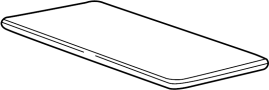 View Sunroof Glass Full-Sized Product Image