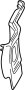 Image of Kick Panel Trim image for your 1997 Porsche
