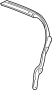 View Main bracing.  Full-Sized Product Image