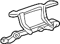 View Convertible Top Hinge Full-Sized Product Image 1 of 3