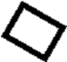 Image of Emission Label image for your 2014 Porsche