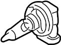 View Bulb.  Full-Sized Product Image