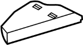 View  Full-Sized Product Image 1 of 2
