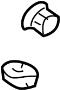 View Nut.  Full-Sized Product Image