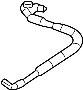 View Battery Cable Full-Sized Product Image