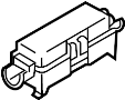 View Fuse Holder Full-Sized Product Image 1 of 2