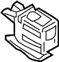 View Fuse and Relay Center Base Full-Sized Product Image