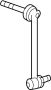 View Link. Stabilizer. Suspension. Bar.  Full-Sized Product Image 1 of 2