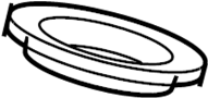View  Full-Sized Product Image 1 of 4