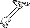 View Rain Sensor Full-Sized Product Image 1 of 2