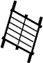 View Spring. Frame. (Upper) Full-Sized Product Image