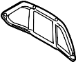 View Trim. Seat. Belt.  Full-Sized Product Image 1 of 4
