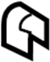 View Folding Seat Latch Release Handle Clip Full-Sized Product Image 1 of 7