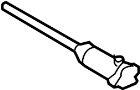 View Seat Motor Full-Sized Product Image