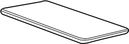 View Sunroof Glass Full-Sized Product Image 1 of 4