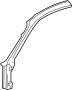 View Body A-Pillar Full-Sized Product Image 1 of 2
