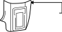 View Kick Panel Trim Full-Sized Product Image