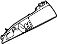 View Switch. Window. Insert.  Full-Sized Product Image