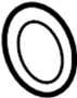 View Joint. Clip. Ring.  Full-Sized Product Image