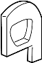 View Transmission. Stop. Mount.  Full-Sized Product Image 1 of 4