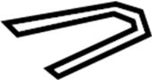 Image of Engine Air Intake Hose Seal image for your 2023 Porsche 718 Spyder 4.0L 6 cylinder M/T Base Convertible 