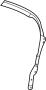 View Main bracing.  Full-Sized Product Image 1 of 4