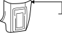 View Kick Panel Trim Full-Sized Product Image