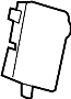 View CONTROL. Module.  Full-Sized Product Image